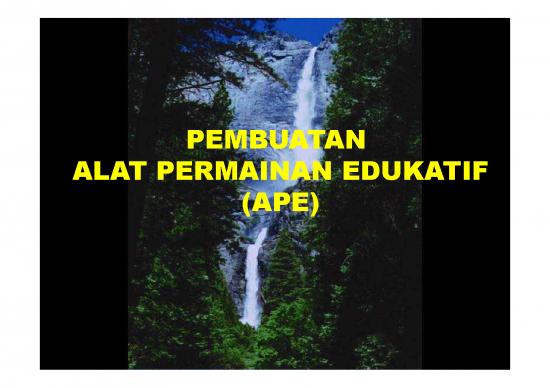 picture_Pendidikan Pdf 7769 | Pp Media Sb 6 | Ilmu Kependidikan